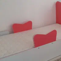 سرویس خواب دخترانه