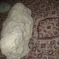 سنگ|خدمات مالی، حسابداری، بیمه|خوی, |دیوار