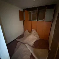 اجاره ویلایی ۳۰۰ متری محدوده راهنمایی|اجارهٔ خانه و ویلا|یاسوج, |دیوار