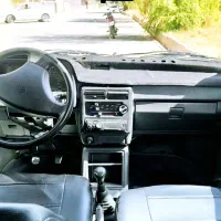 پراید مدل85 فرمان هیدرولیک|خودرو سواری و وانت|مریوان, |دیوار