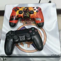 ps4 اسلیم کپیخور