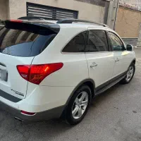 وراکروز|خودرو سواری و وانت|تبریز, |دیوار