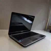 لپ‌تاپ دانش آموزی/Asus/ قیمت فوق‌العاده مناسب