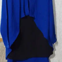 شومیز|لباس|مشهد, شهید قربانی|دیوار