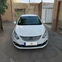 جک j4 مدل 1402|خودرو سواری و وانت|کرمان, |دیوار
