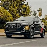 ام وی امX22مدل1403