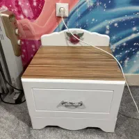 فروش سرویس خواب کامل|تخت و سرویس خواب|امیدیه, |دیوار