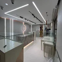 معماری و بازسازی
