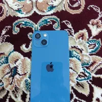 آیفون 13|موبایل|مریوان, |دیوار