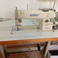 چرخ راسته صنعتی