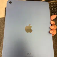 ایپد 10  ipad10|تبلت|مشهد, الهیه|دیوار