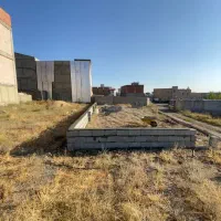 189-متر-زمین-مسکونی-داخل-بافت-سند-تک-برگ