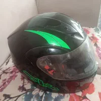 کلاه کاسکت