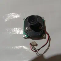 دوربین آنالوگ|دوربین عکاسی و فیلمبرداری|کرمان, |دیوار