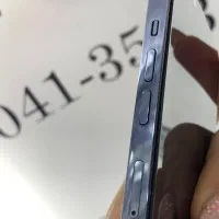 IPhone 13 pro|موبایل|تبریز, |دیوار