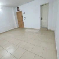 آپارتمان 55 متری فول امکانات