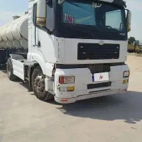 کشنده هووامیکوتک ۹۳بیرنگ