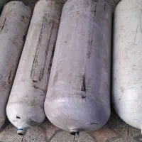 سی ان جی کار ماهر