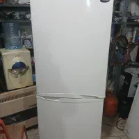 تعمیر یخچال فریزر