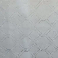 موکت