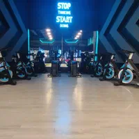 تعمیرات و فروش تردمیل، دوچرخه ثابت ،باشگاهی ،خانگی|تجهیزات ورزشی|اردبیل, |دیوار