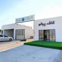 استخدام تعداد محدود نیرو کارواش با بالاترین درآمد