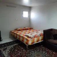 سوئیت-مسافر