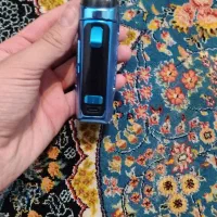 در حد دو پاف ،نو نو|زیورآلات و اکسسوری|خلخال, |دیوار