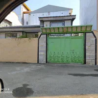 اجاره روزانه/هفتگی/ماهانه آپارتمان ۴۰ متری