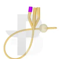 حدود پانزده عدد سوندفولی سه راهی