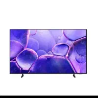 تلویزیون هوشمند 43 اینچ مدل لایو نو نو