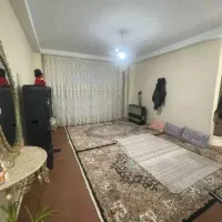 اجاره آپارتمان51متر مجتمع نظام مهندسی اندیشه ثامنی|اجارهٔ آپارتمان|تبریز, |دیوار