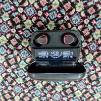 سالم|پخشکننده همراه|اهر, |دیوار