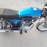 مدل ۸۱ درجه یک