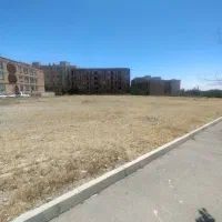 ستارخان 1000متر دو نبش شمالی