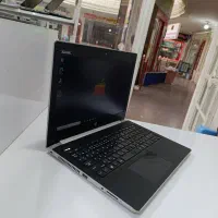 لپ تاپ اچ پی کرای۵ نسل ۷|رایانه همراه|زاهدان, |دیوار