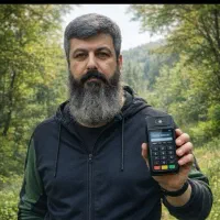 تعمیر کارتخوان قطع‌شده در بروجرد ارسال تمام استان