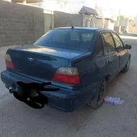 سیلو مدل ۷۶