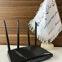 مودم سیمکارتی کد 4G دیلینک ام ۹۶۰