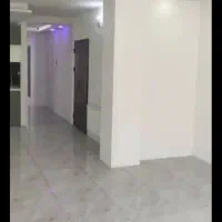 کد۸۶۵اجاره ۱۱۰متری خرمشهر|اجارهٔ آپارتمان|لاهیجان, شقایق|دیوار