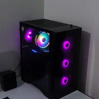 کیس گیمینگ