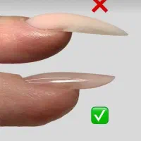 آموزش کاشت ناخن با ۵۰٪ تخفیف و پک هدیه لیفت|خدمات آموزشی|رشت, توشیبا|دیوار
