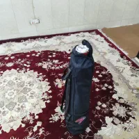 قلیان|کلکسیون و سرگرمی|اصفهان, دارک|دیوار