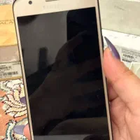 گوشی Samsung J5Prime
