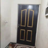 طبقه دوم مسکن مهر فروشی|فروش آپارتمان|دهدشت, |دیوار