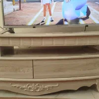 میز تی وی|میز تلویزیون|ورامین, ورامین|دیوار