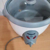 پلو پز نو|اجاق گاز و لوازم برقی پخت‌وپز|زنجان, |دیوار