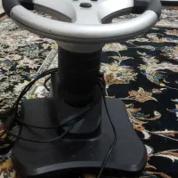 فرمان پلی 2|کنسول، بازی ویدئویی و آنلاین|کرمانشاه, |دیوار