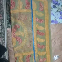 کعلیخی|پرده، رانر، رومیزی|نیر (اردبیل), |دیوار