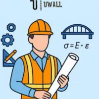 نیازمند پروانه مجری ذیصلاح پایه یک